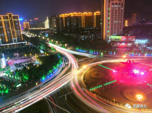 商丘五星级酒店投资多少钱,商丘星级酒店项目