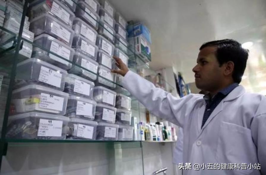 为什么仿制药那么便宜,仿制药在中国合法吗