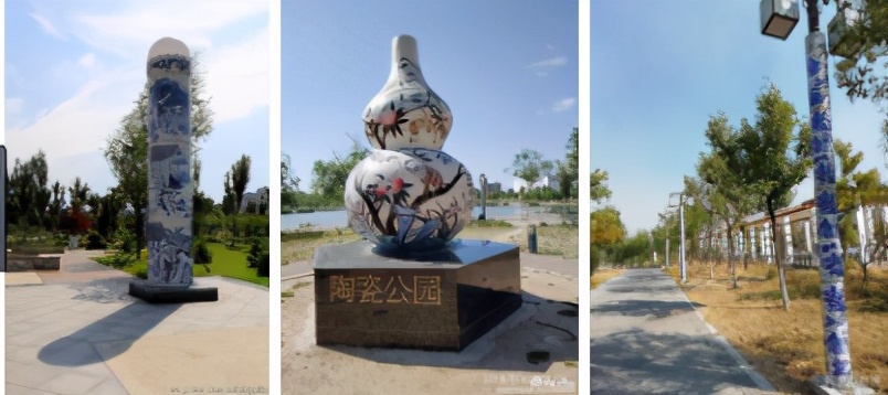 唐山地震完整版,唐山地震游玩