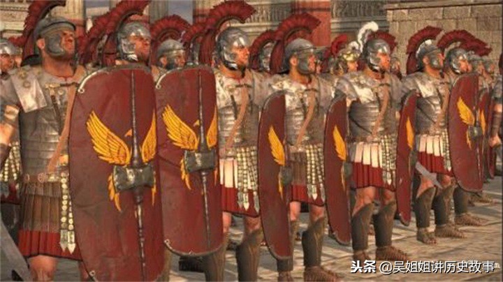 科索沃战役：塞尔维亚人心中永远的痛！