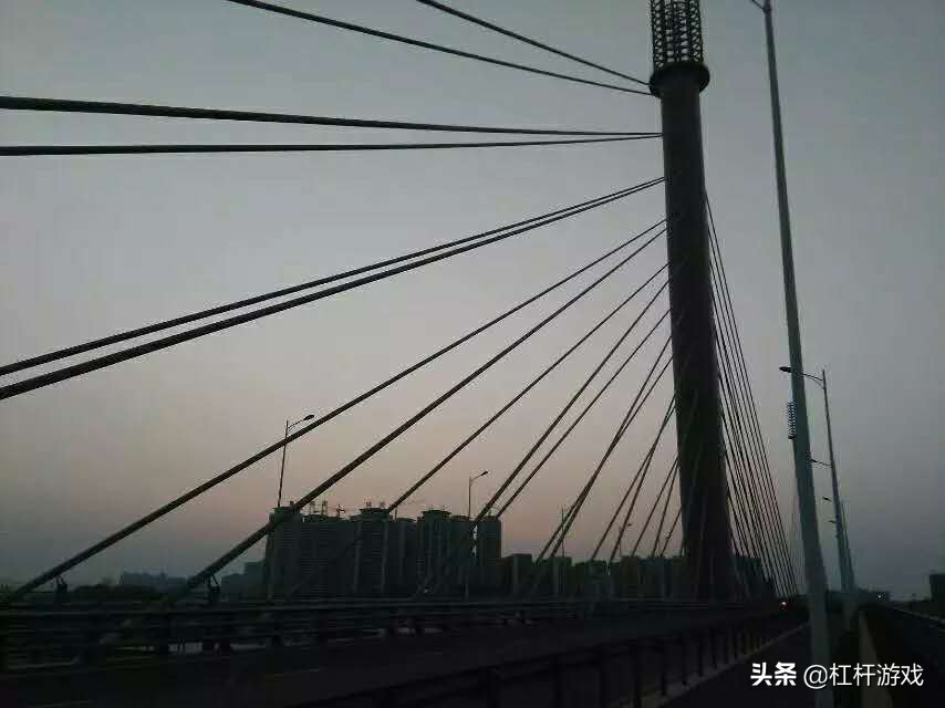 狂奔之后,渝系房企金科,活的还好吗?