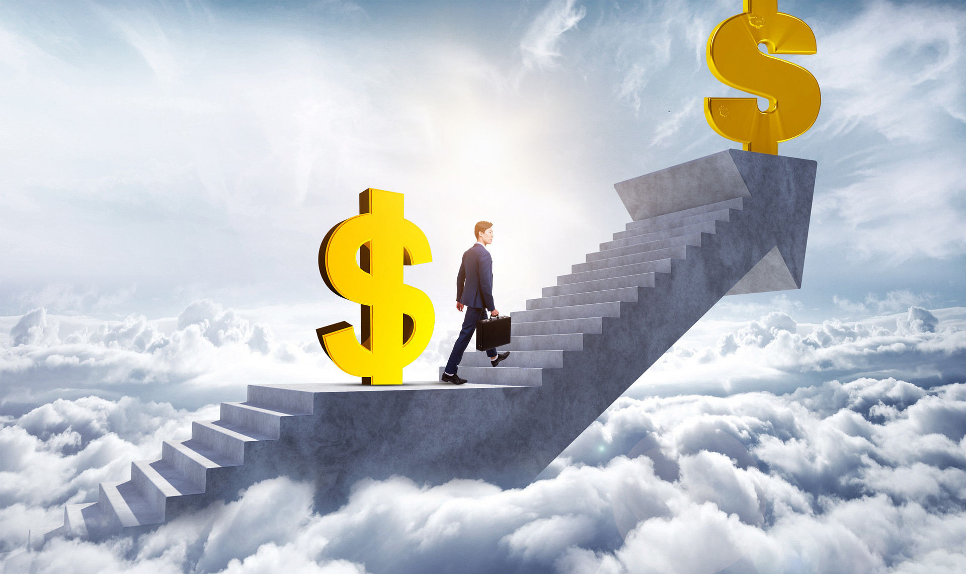 面试要求涨薪的技巧,面试过程中如何谈薪酬轻松涨薪30%