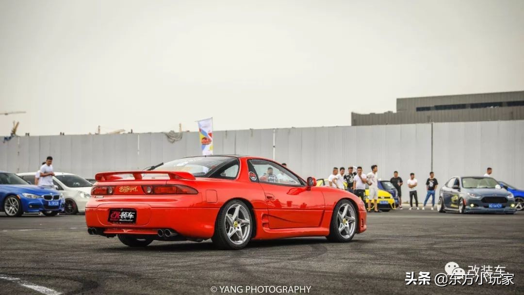 17年的跑车还可以开多久,17年车龄的跑车还可以开多久