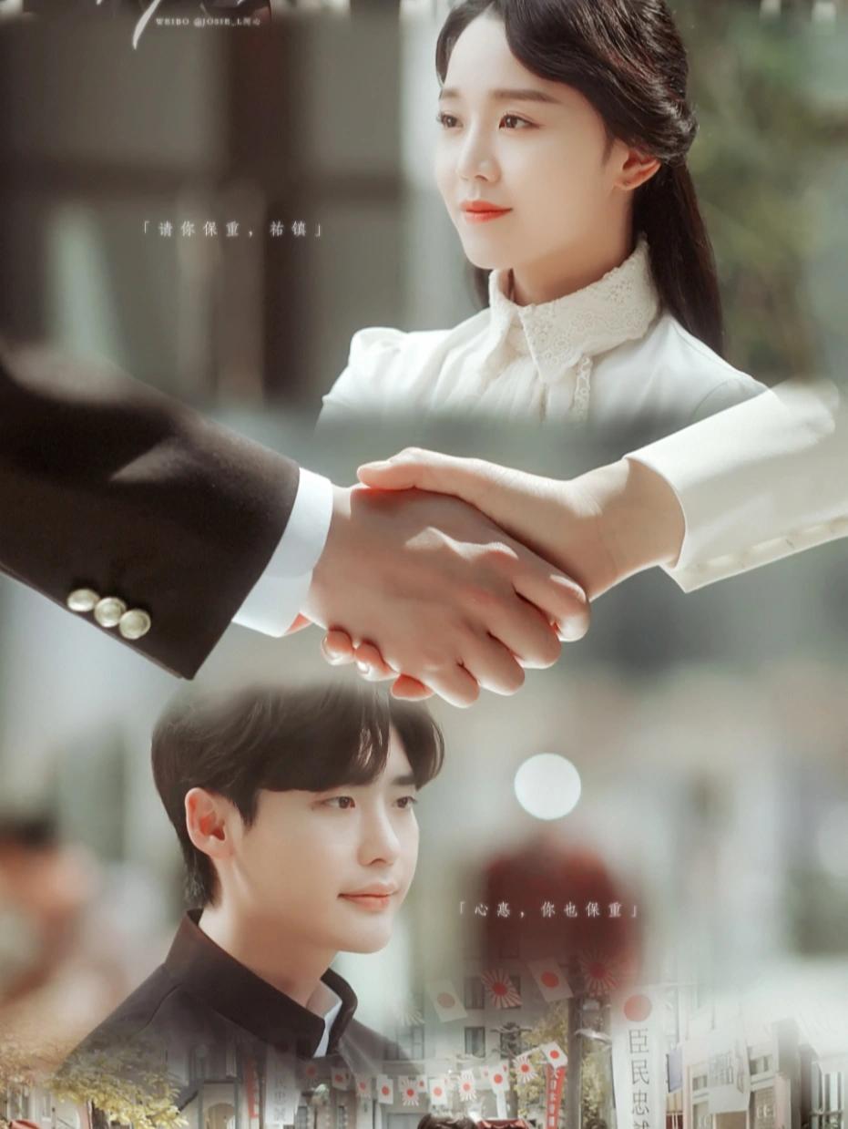 死之咏赞两人决定殉情,死之咏赞原型殉情后原配反应