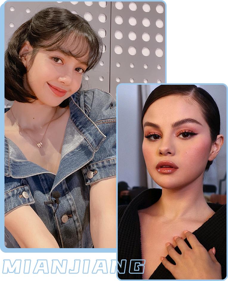 “瘦瘦裙”火了!胖女孩穿成瘦仙女,春夏必入