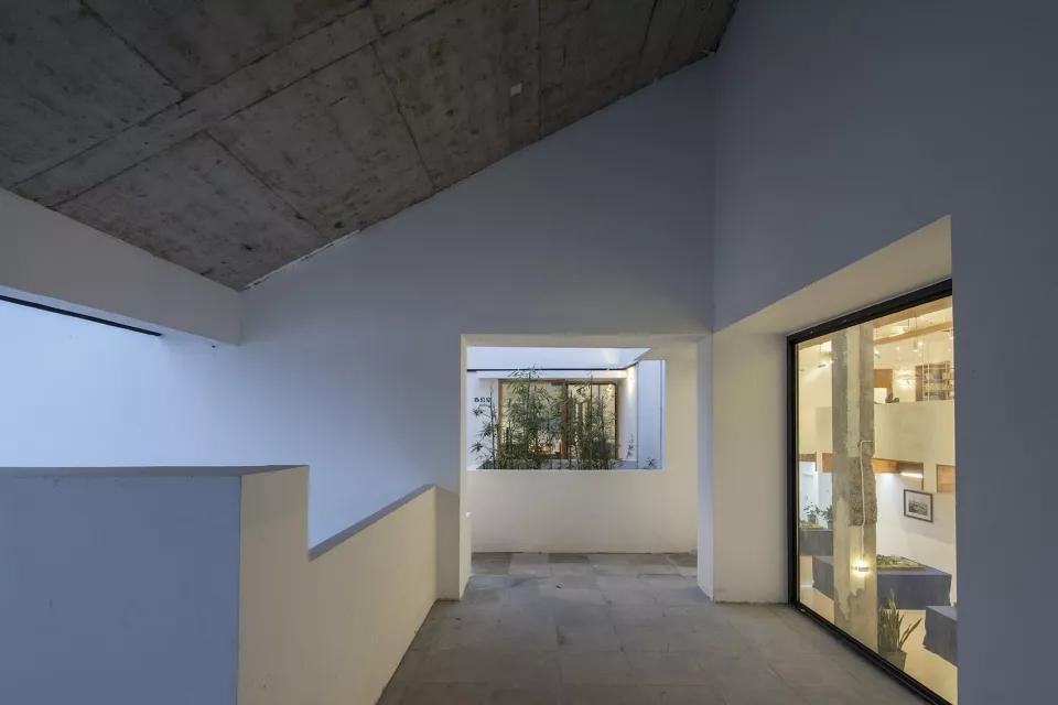 中国最美的乡村振兴村,乡村振兴示范点项目实施方案