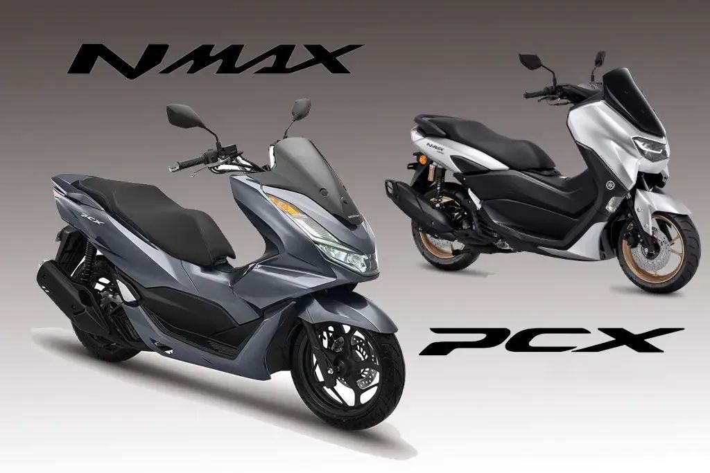 宗申150水冷踏板最新消息,宗申电喷半封闭水冷150