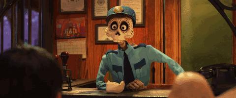 俄罗斯哪里化妆品最便宜,俄罗斯化妆品全场五折