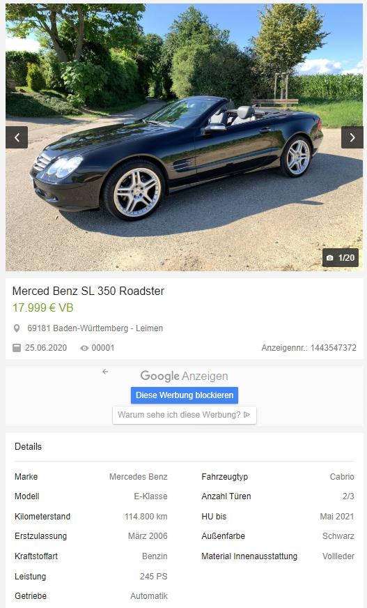 德国人怎么样选汽车品牌,德国普通人买什么二手车