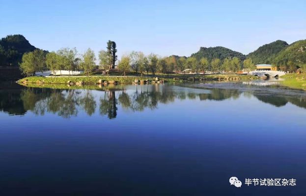 凤凰生态公园,扬州凤凰生态公园