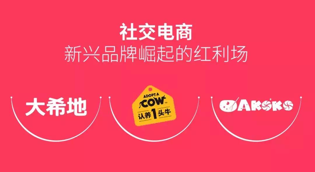 国民烘焙冰面包,国民烘焙品牌