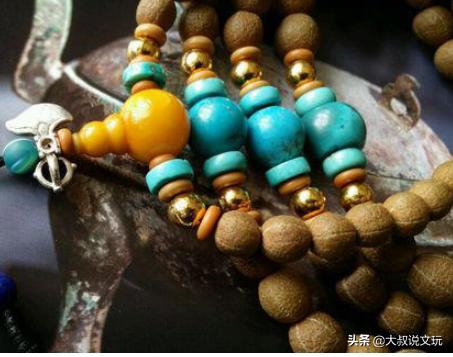 最贵的菩提排行榜前十名价格,最便宜的菩提是哪一个