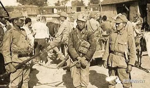 上海锁龙井的密室传说,锁龙井底下到底锁着什么