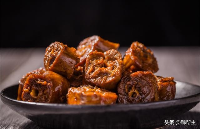 麻辣鸭货10斤的卤料配比,卤水配方秘方大全视频卤料配比