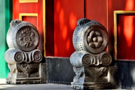 什么叫门当户对完整版,啥算门当户对