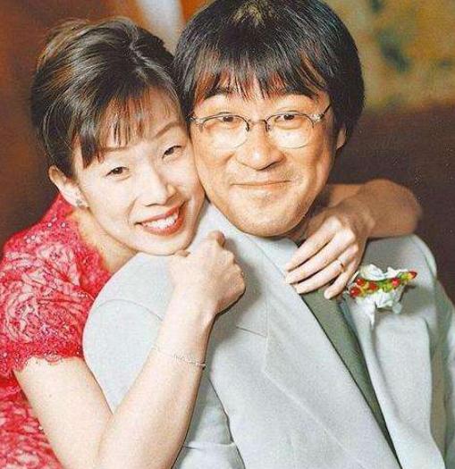 何超仪年轻的时期,何超仪为什么受赌王宠爱