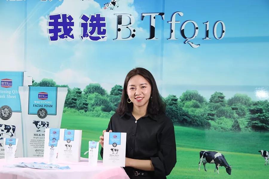 为渠道商赋能,为渠道赋能