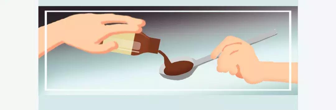 多喝热水会影响药的效果吗,服用哪些药物不宜喝热水