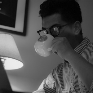 拼多多内部人员揭秘拼多多套路,拼多多商家假一赔十的套路