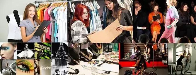 店长销售技巧和话术,销售不应该有技巧