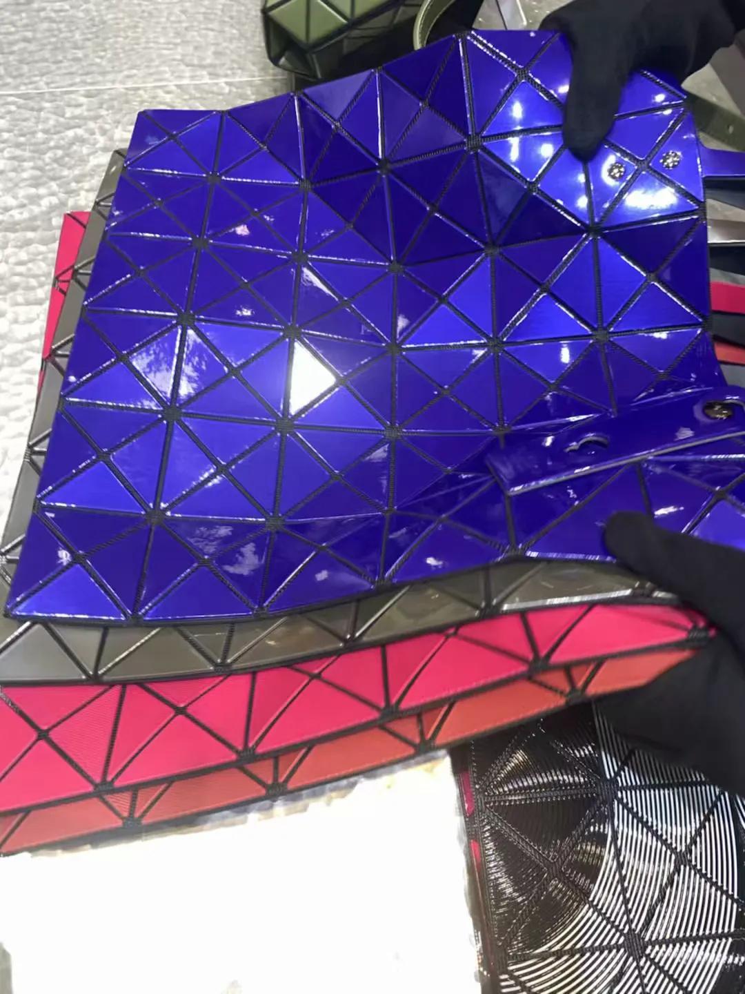 日本名古屋旅游必需品,日本名古屋一日游攻略住宿