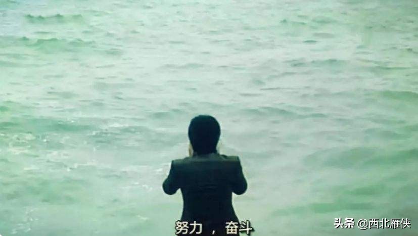 中国移动员工自曝工资待遇,中国移动曾经有多赚钱