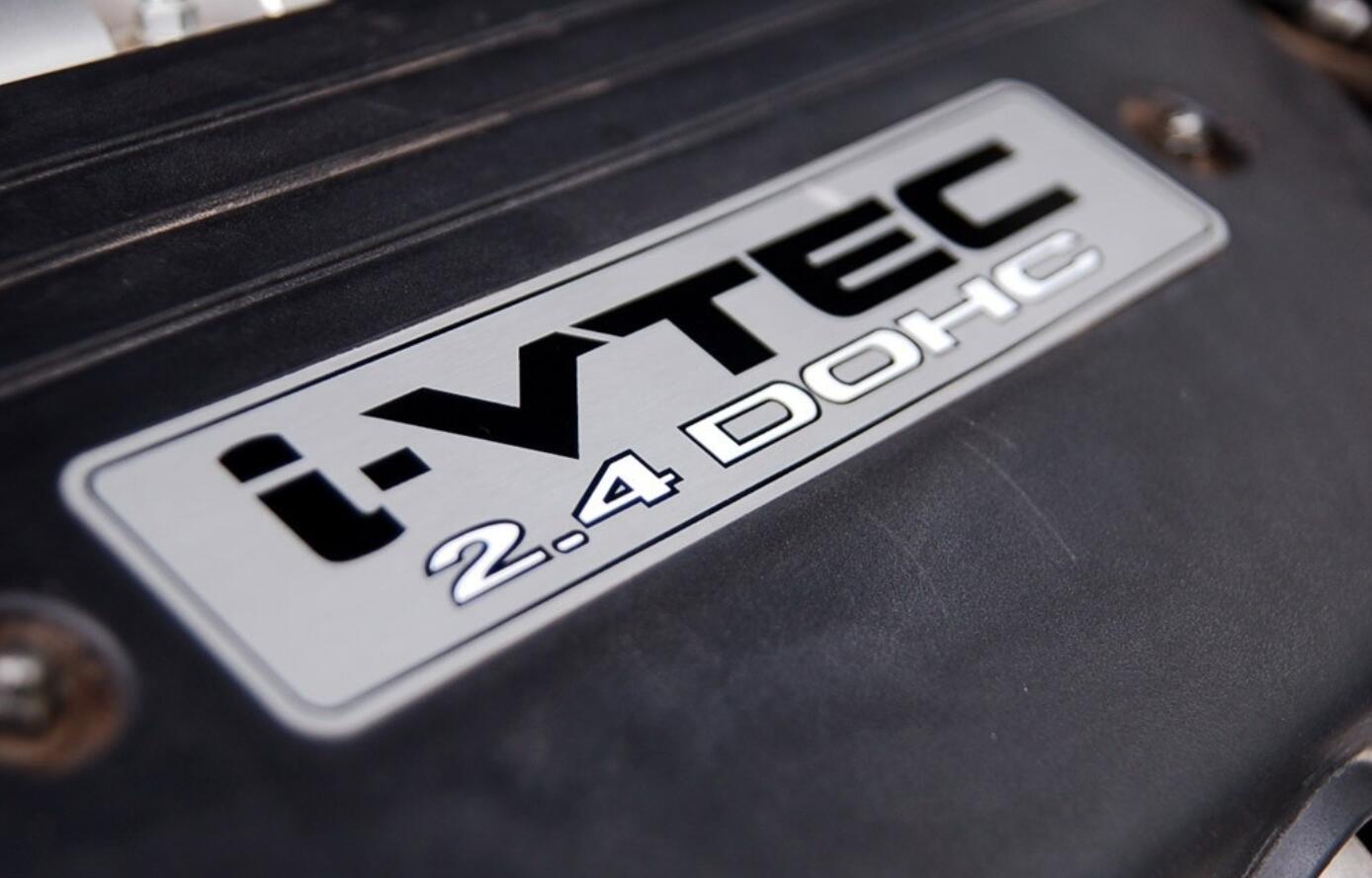 广汽本田飞度保值神车究竟有多牛,东风本田和广汽本田区别哪个保值