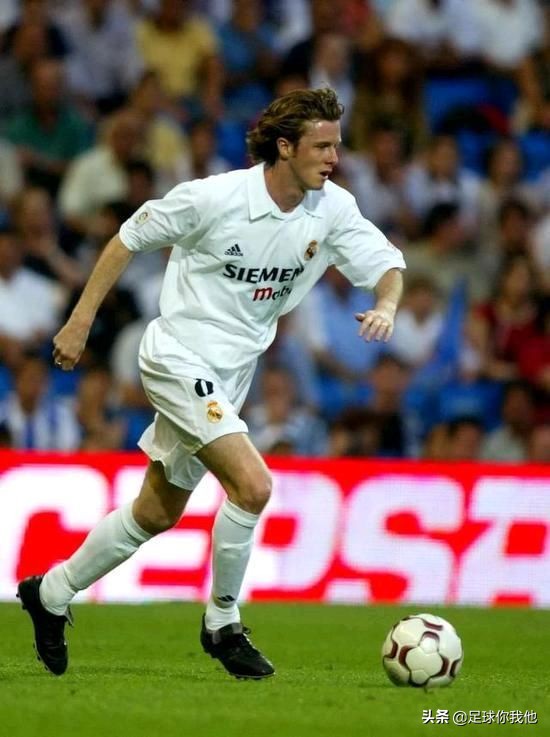 英格兰足坛00年球星排名,英格兰国家队外号