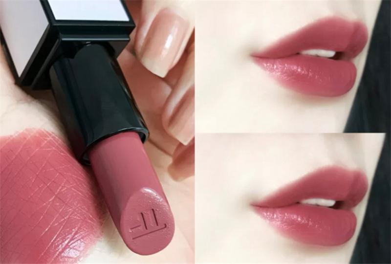 不要盲目跟风网红色,不要再跟风买网红产品