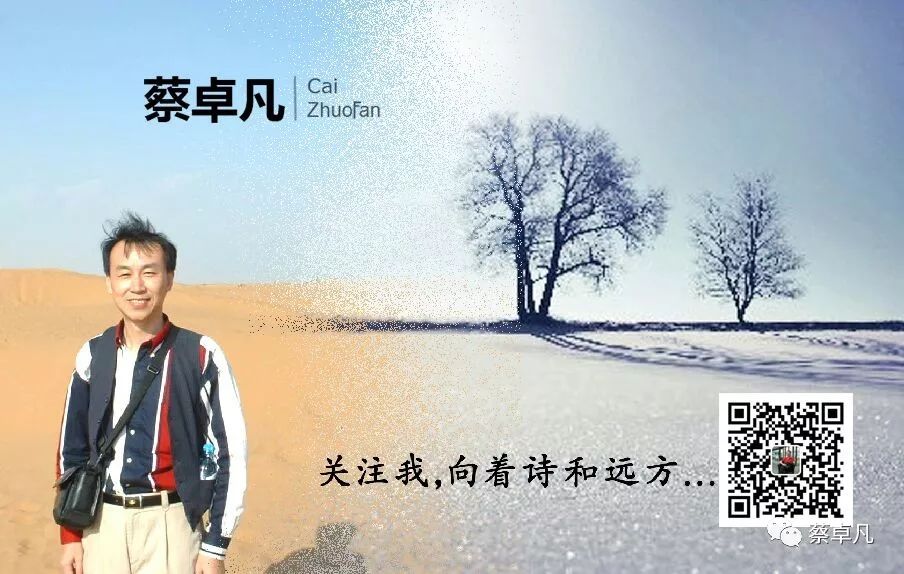 远去的背影原唱,那些远去的背影作文