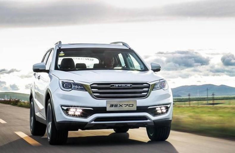 新车多久可以打蜡打蜡会伤车漆吗,新车多久打蜡比较好