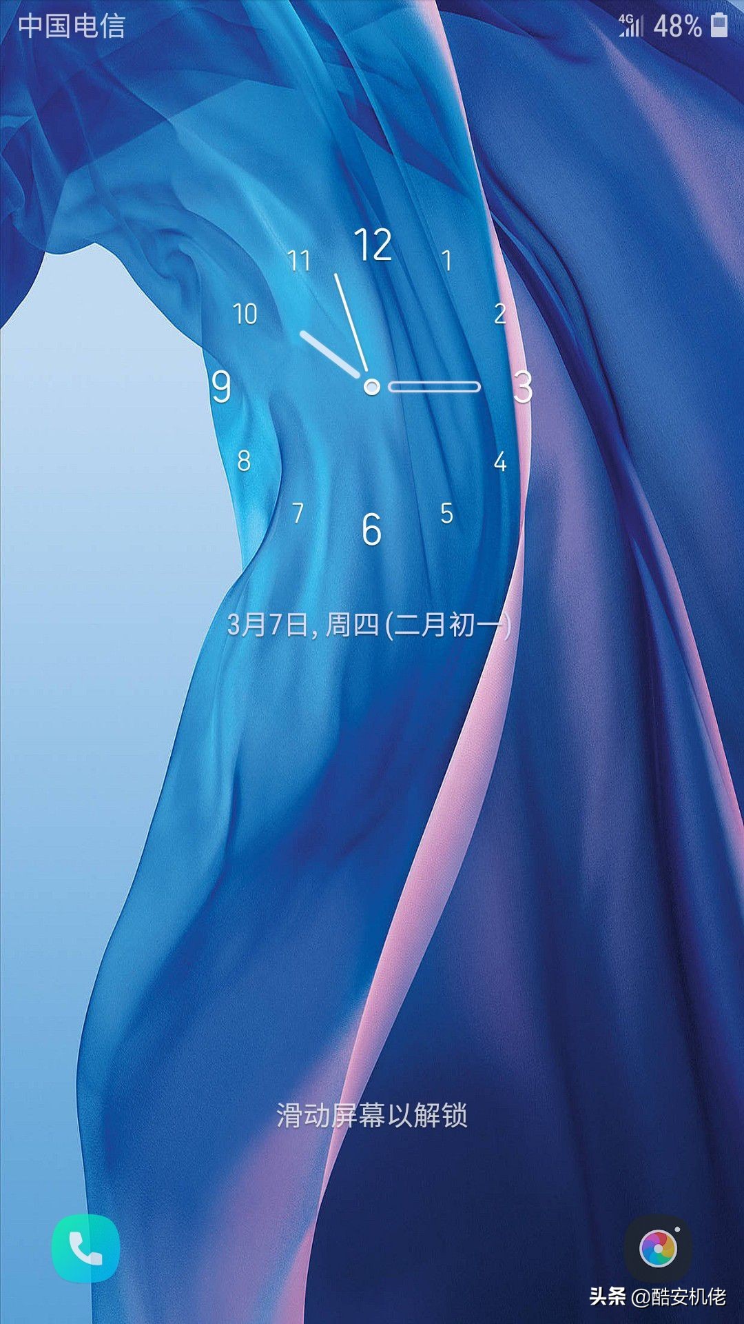 三星手机goodlock使用推荐,三星实用插件goodlock