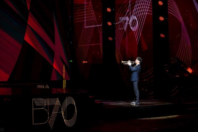 回溯70载峥嵘岁月《国之都•梦之城》讲述北京建院70年传奇