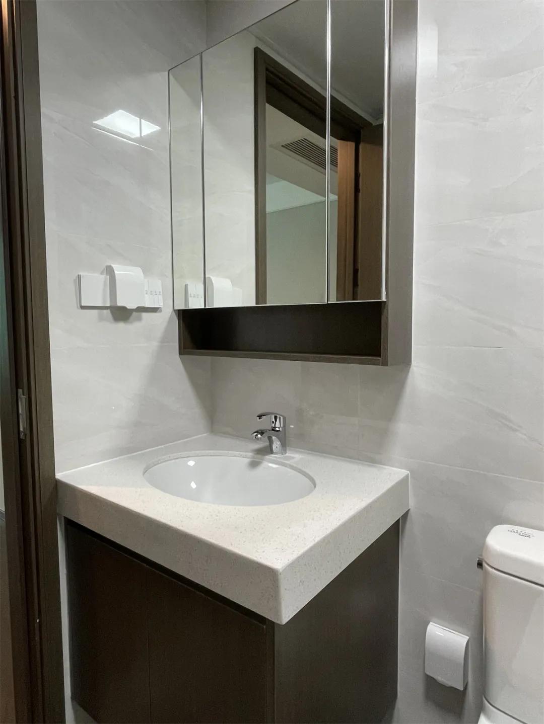 运河新城再添新楼盘,运河新城有在售新楼盘吗