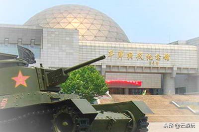 天津市区一日游最佳景点一览表,天津旅游攻略最新路线推荐