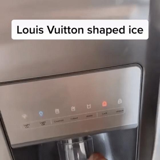 富二代发朋友圈的视频,富二代故意发朋友圈