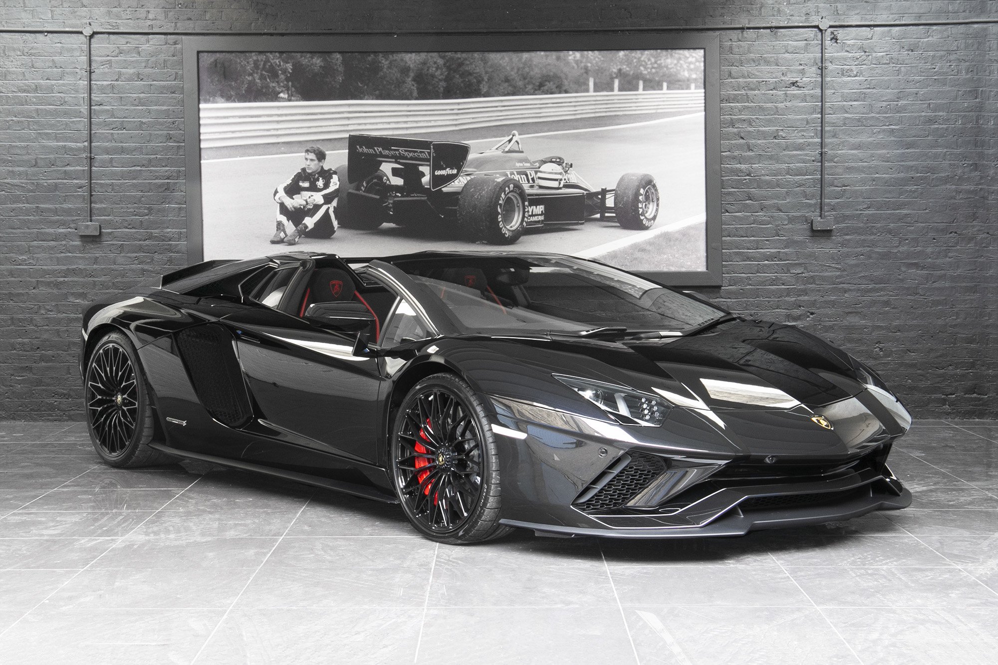 便宜又好看的敞篷车不超过10万,2021年奔驰敞篷车价格