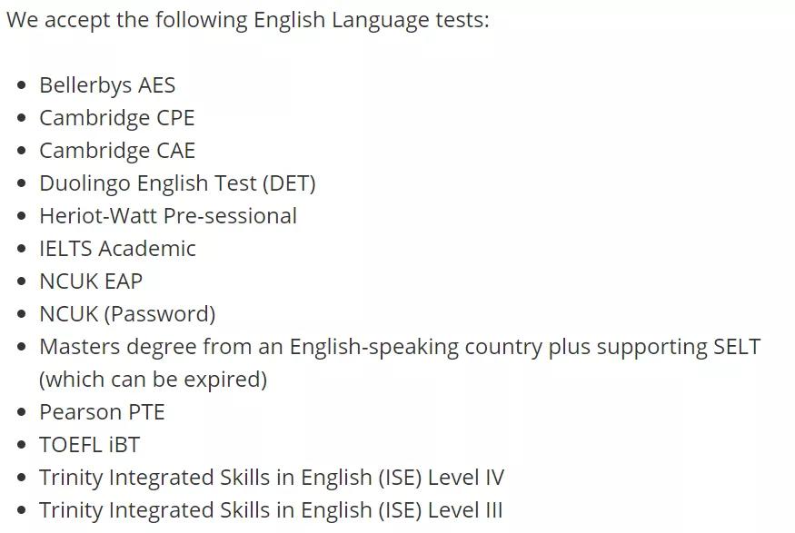 剑桥大学官网课程,英国剑桥大学学费