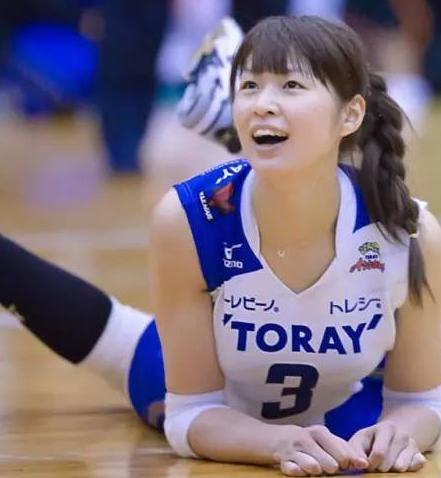 木村纱3号球衣,3d球衣