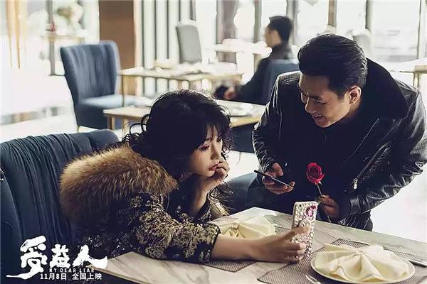 男人啊,下面一软,心就硬,下面一硬,心就软