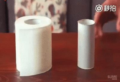 上班族怎么让猫白天活动夜晚休息,上班后怎么缓解猫的孤独