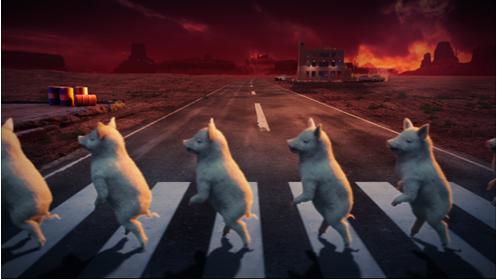 邓紫棋摩天动物园首发版本是哪版,邓紫棋摩天动物园获奖完整视频