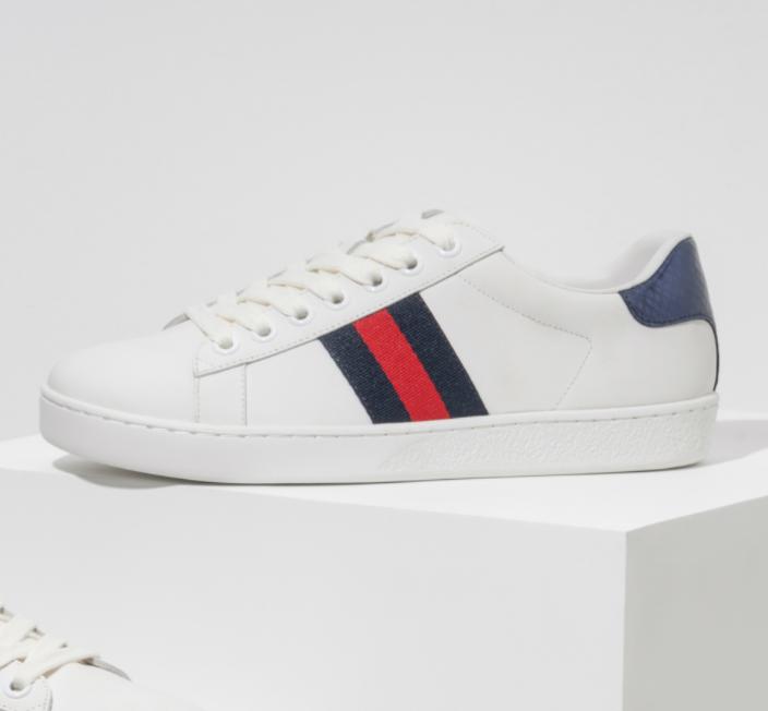 高端皮鞋双十一,双11皮鞋价格表