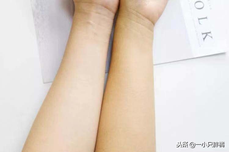 暗黄皮的十支必买口红,黑黄皮的十支必买口红