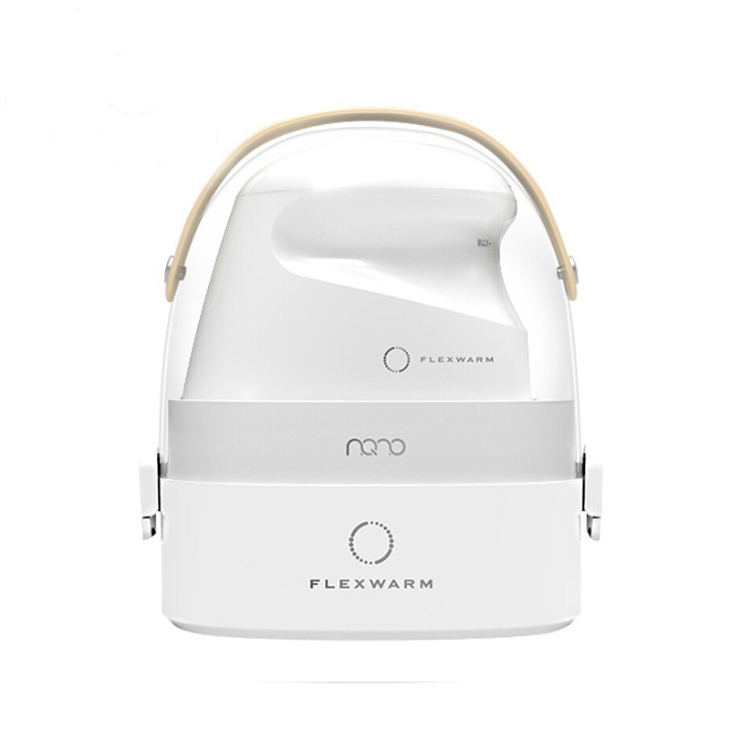 出差便携式蒸汽熨斗,出差便捷熨斗