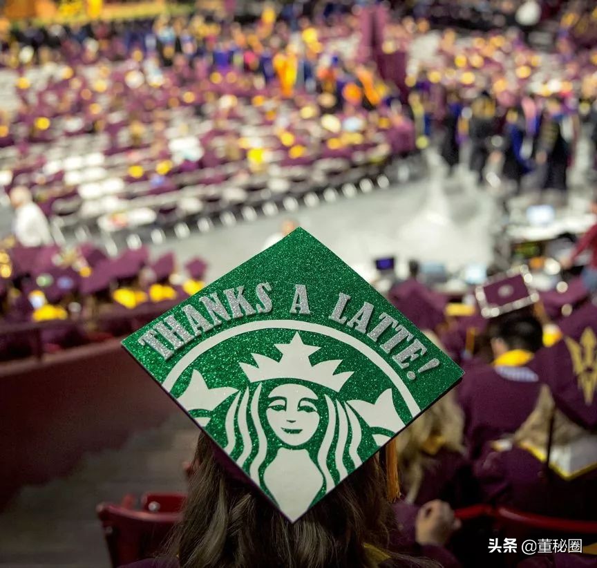 从*血卖**男孩到6000亿商业帝国，他却只想扳倒特朗普？