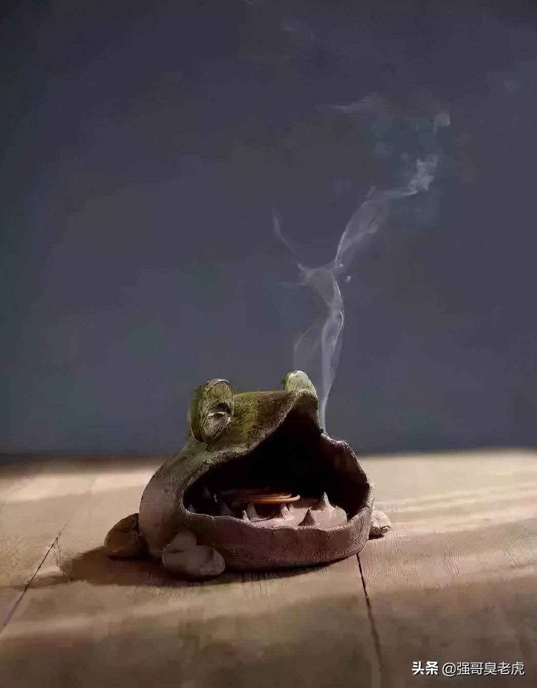 旧蓉城的市声（崔显昌）