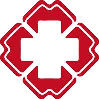 大脑感知出现问题了什么情况,大脑潜意识发出可怕的信息