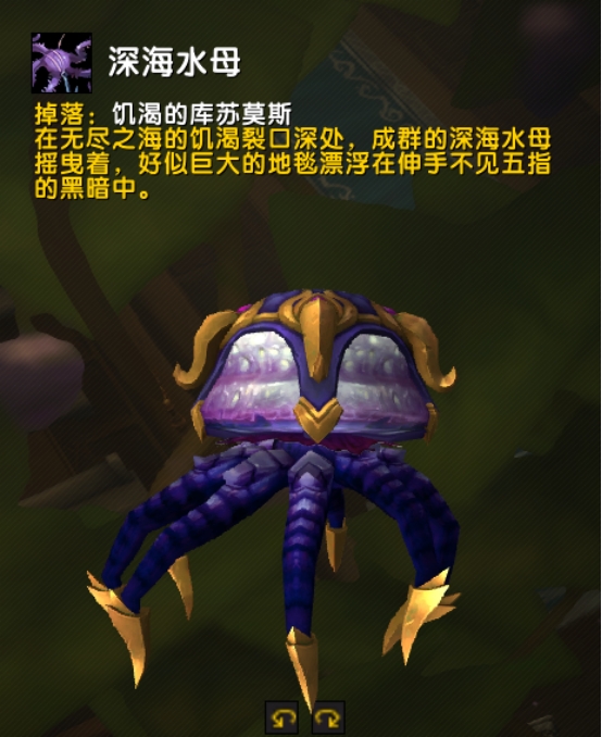 魔兽世界9.1.5dht全攻略,魔兽世界新手打金攻略