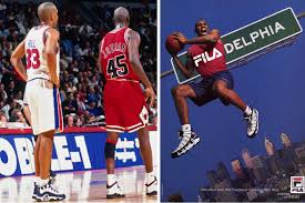 安踏代理fila,浑水做空安踏为何失败